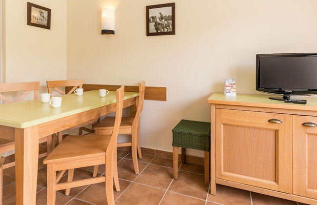 Apartment in Branville for Cyclists and Walkers - Photo 4