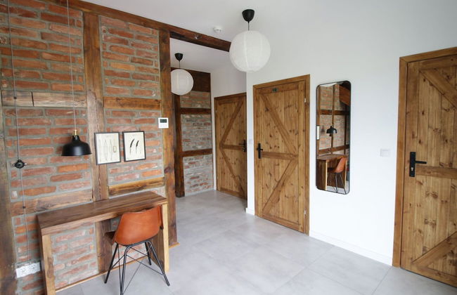 Residence in Zastan With Lake Access - Foto 2