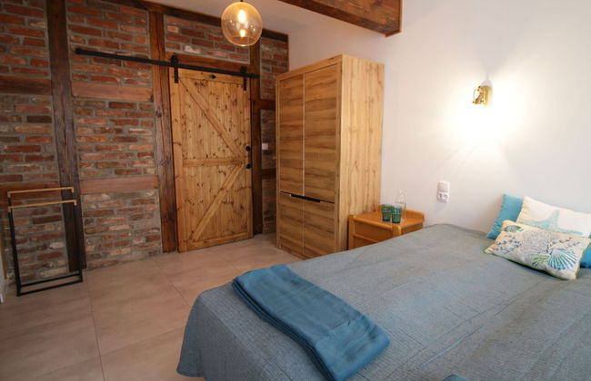 Residence in Zastan With Lake Access - Foto 3