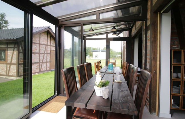 Residence in Zastan With Lake Access - Foto 17