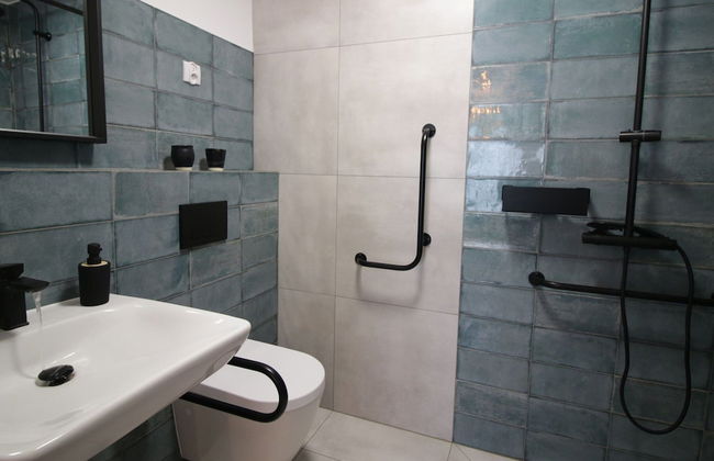 Residence in Zastan With Lake Access - Foto 9