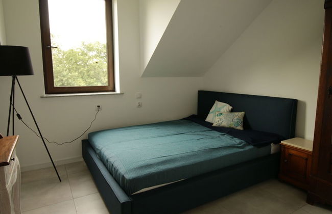 Residence in Zastan With Lake Access - Foto 6