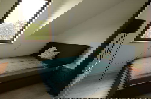 Foto 6 - Holiday Home Residence in Zastan