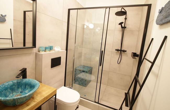 Residence in Zastan With Lake Access - Foto 11