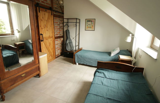 Residence in Zastan With Lake Access - Foto 5