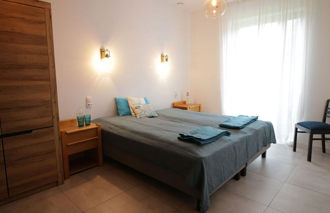 Residence in Zastan With Lake Access - Foto 4