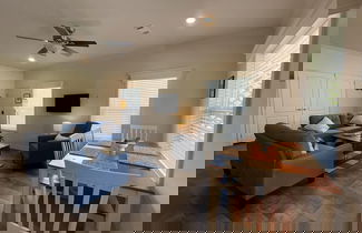 Photo 2 - NEW 2bed 2bath With Creek and Open Spaces