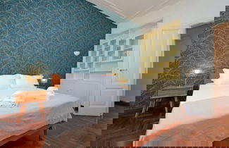 Foto 2 - 4bnb - Vittorio Emanuele Apartment