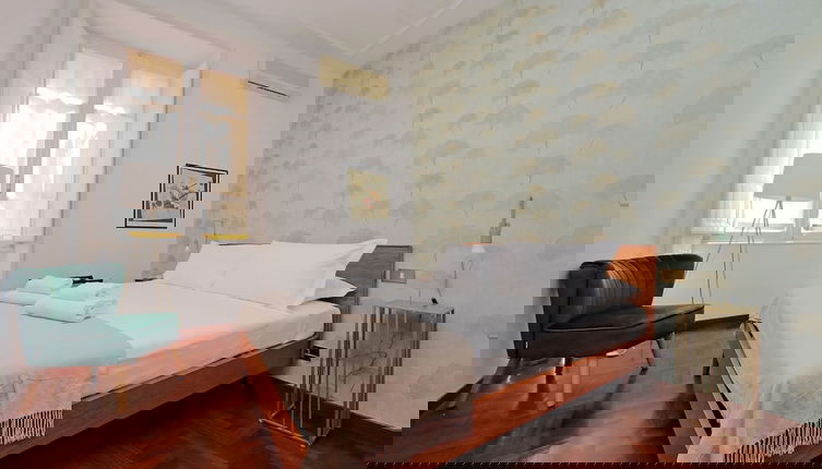 Foto 1 - 4bnb - Vittorio Emanuele Apartment