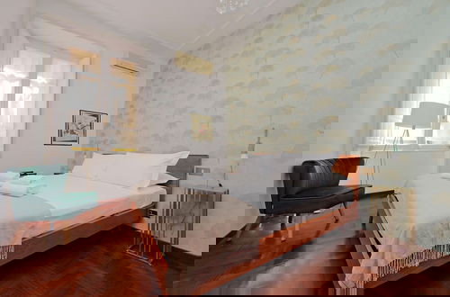 Foto 1 - 4bnb - Vittorio Emanuele Apartment