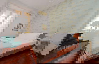 Foto 1 - 4bnb - Vittorio Emanuele Apartment