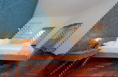 Foto 5 - 4bnb - Vittorio Emanuele Apartment