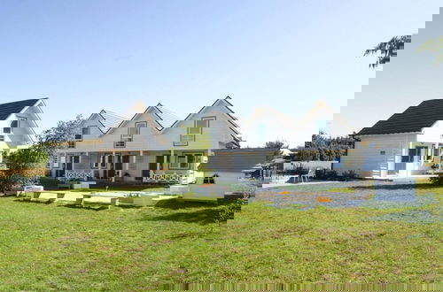 Foto 1 - Holiday VIP Complex in Wartowo by Kolczewo