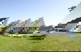 Photo 1 - Holiday VIP Complex in Wartowo by Kolczewo