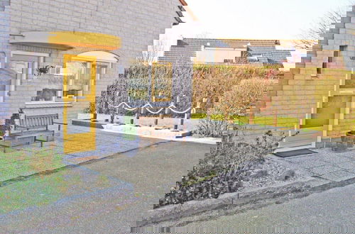 Photo 32 - Holiday Home With a Garden