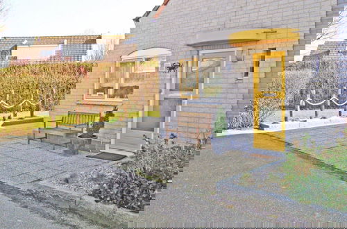 Photo 1 - Holiday Home With a Garden