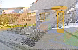 Foto 1 - Holiday Home With a Garden
