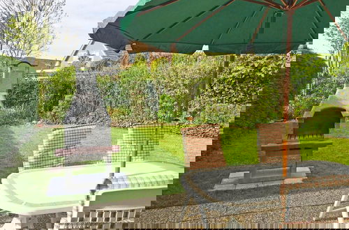 Photo 23 - Holiday Home With a Garden