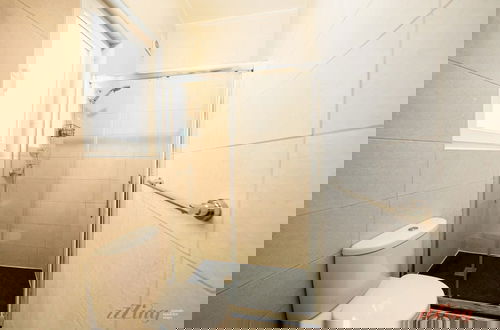 Photo 15 - A Modern Maltese Townhouse in Siggiewi