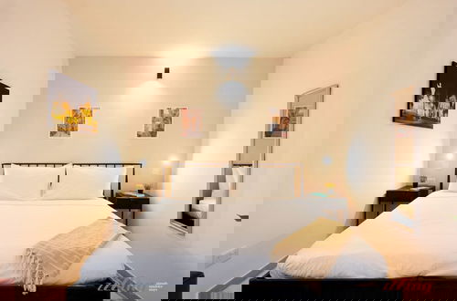 Photo 18 - A Modern Maltese Townhouse in Siggiewi