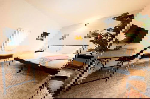 Photo 16 - A Modern Maltese Townhouse in Siggiewi