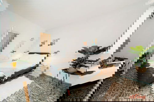 Photo 13 - A Modern Maltese Townhouse in Siggiewi