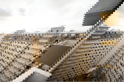 Foto 13 - Kristal Absheron