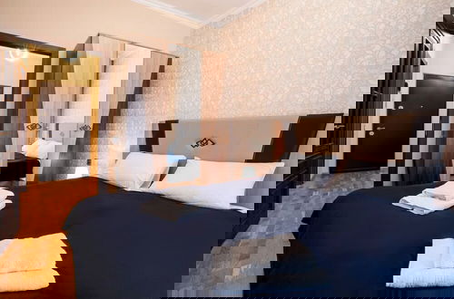 Foto 2 - Kristal Absheron