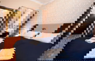 Foto 2 - Kristal Absheron