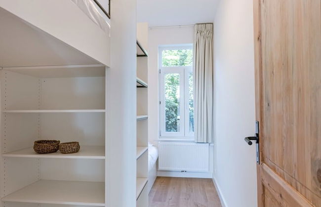 Beautiful Vacation Home Valkehuisje in Poperinge - Foto 21