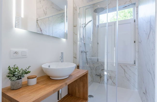 Beautiful Vacation Home Valkehuisje in Poperinge - Foto 7