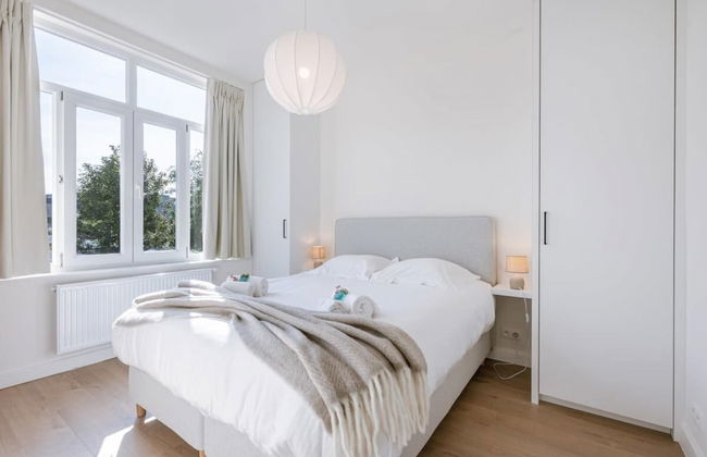 Beautiful Vacation Home Valkehuisje in Poperinge - Foto 2