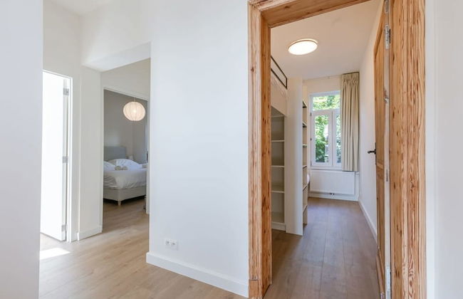 Beautiful Vacation Home Valkehuisje in Poperinge - Foto 19