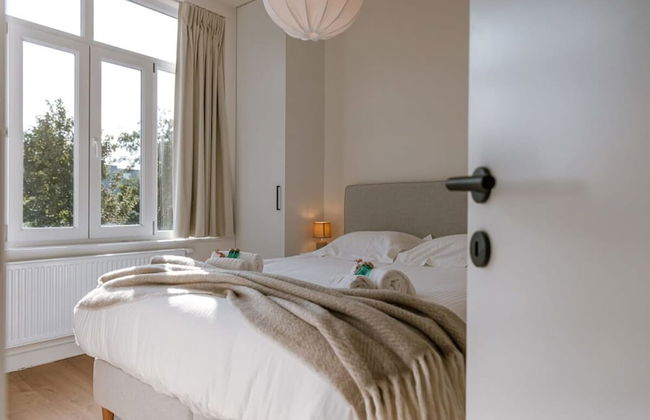 Beautiful Vacation Home Valkehuisje in Poperinge - Foto 20