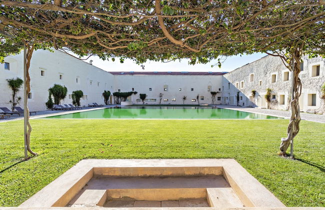 CV S - Sal e Mar - Convento das Bernardas - Foto 12