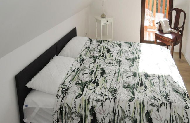 Holiday Home in Stepnica for 6 Persons - Foto 5