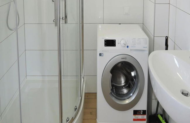 Holiday Home in Stepnica for 6 Persons - Foto 11