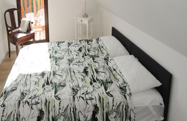 Holiday Home in Stepnica for 6 Persons - Foto 2
