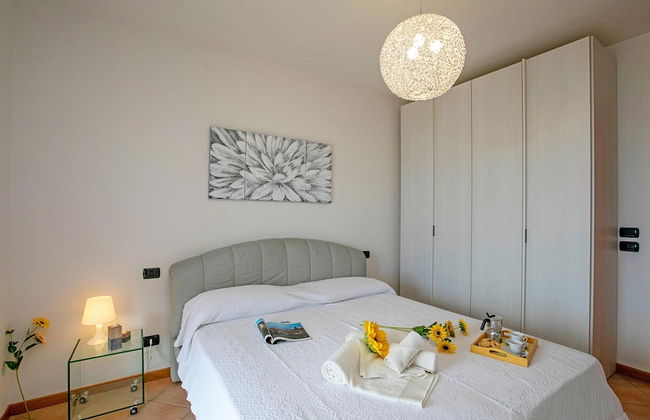 Appartamento Vista Lago - Foto 20