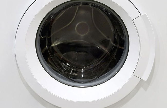 Appartamento Vista Lago - Foto 37