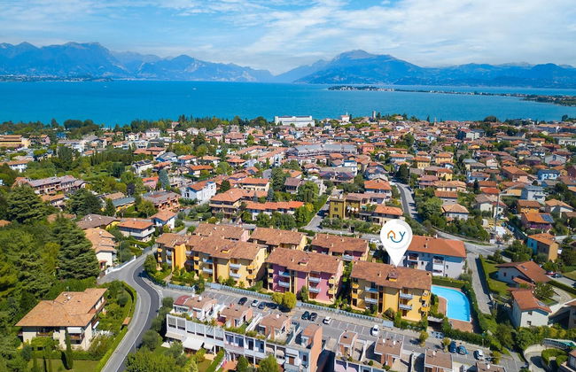 Appartamento Vista Lago - Foto 33