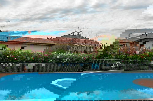 Foto 2 - Appartamento Vista Lago
