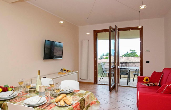 Appartamento Vista Lago - Foto 4