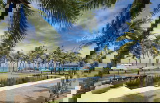 Foto 1 - Villa Ananda at Jivana Beach Villas