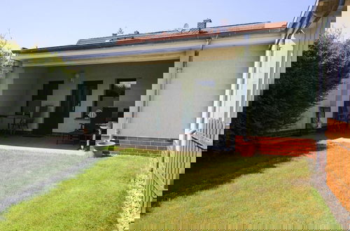 Foto 1 - House in Plau Near Plauer See Beach