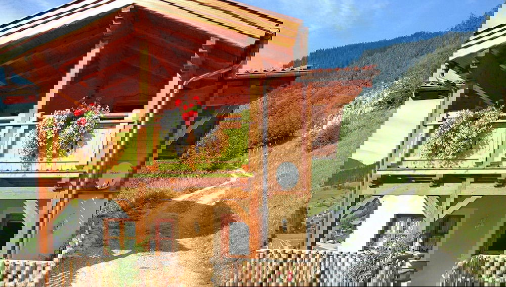 Primary image