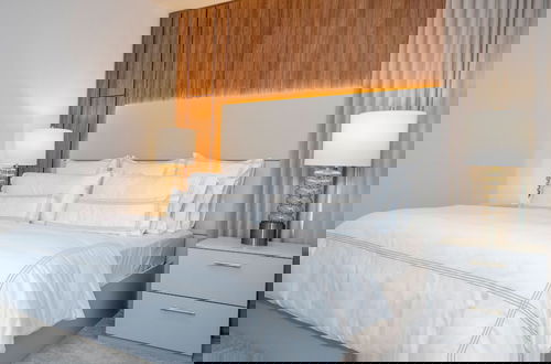 Foto 53 - Brand NEW 12bedrooms 12bathroom At Paradiso Grande