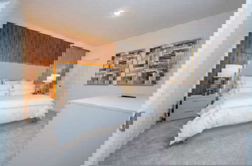 Foto 55 - Brand NEW 12bedrooms 12bathroom At Paradiso Grande