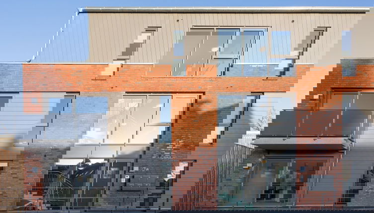 Photo 1 - Ferienwohnung in Husum
