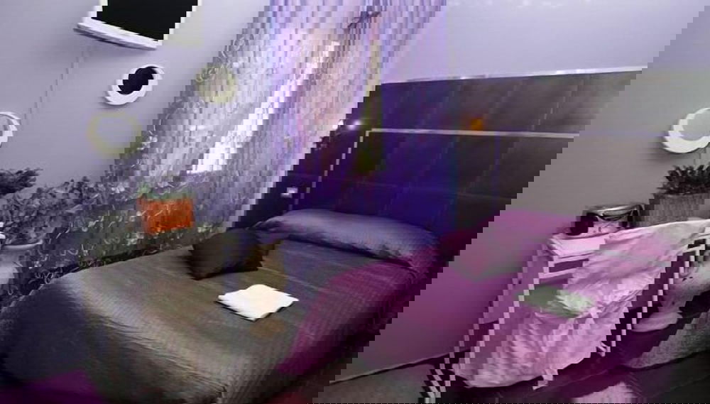 Image principale